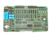 KANSON ELECTRONICS INC 23020