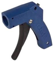 TE CONNECTIVITY 58074-1