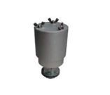 AB-CO PURGE AV-2BG-T