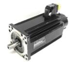 BOSCH MDD093A-N-060-N2L-110PB0