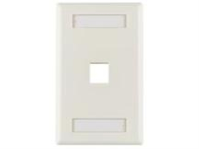 HELLERMANN TYTON FPISINGLE-FW