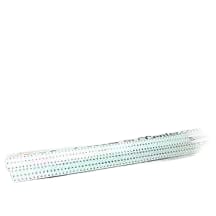 2589739-8001 by SIEMENS
