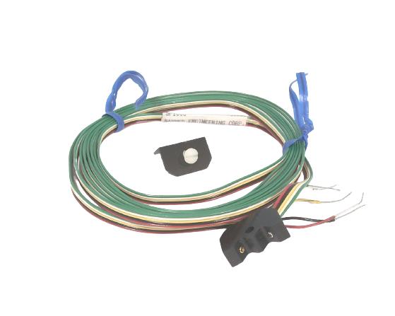 BANNER ENGINEERING SP100C