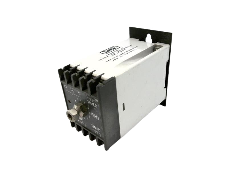 1022-1-G-1-A-B by KANSON ELECTRONICS INC