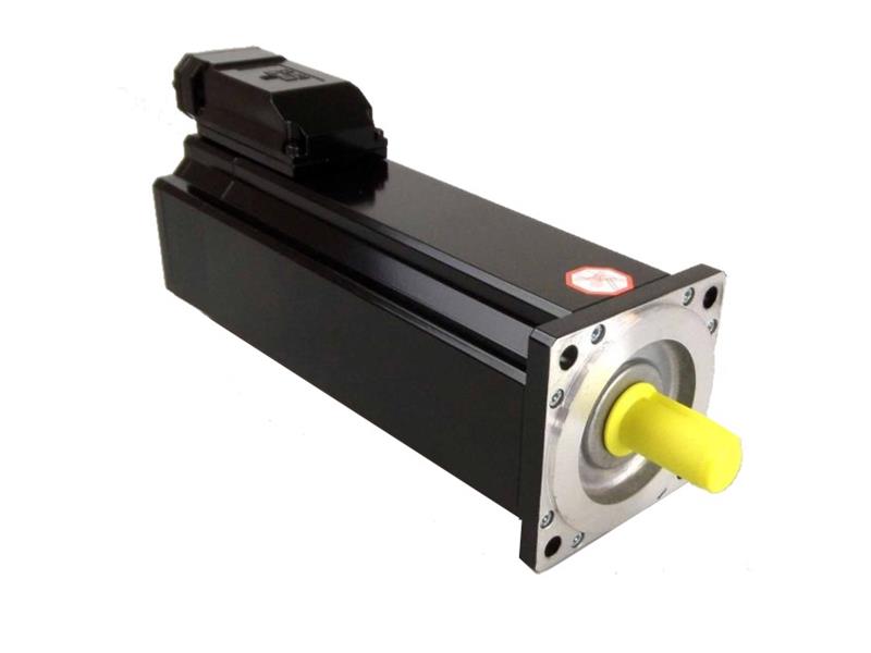 SCHNEIDER ELECTRIC 19203402V004001