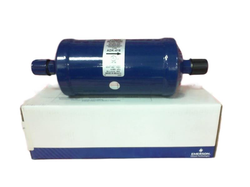 021057417 by DAIKIN INDUSTRIES