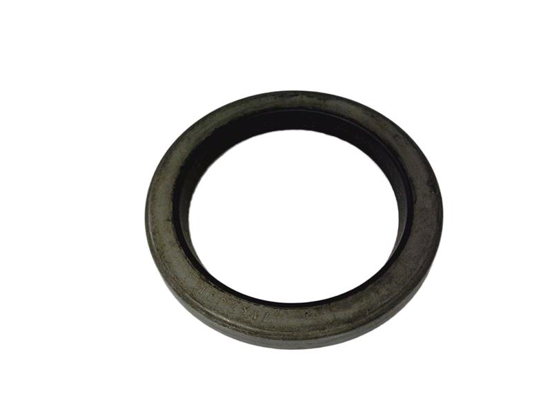 71X7081 by GARLOCK