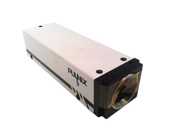 TMC-7DSP by TAKENAKA LTD