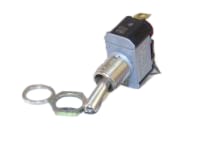 EATON CORPORATION E10T115HS