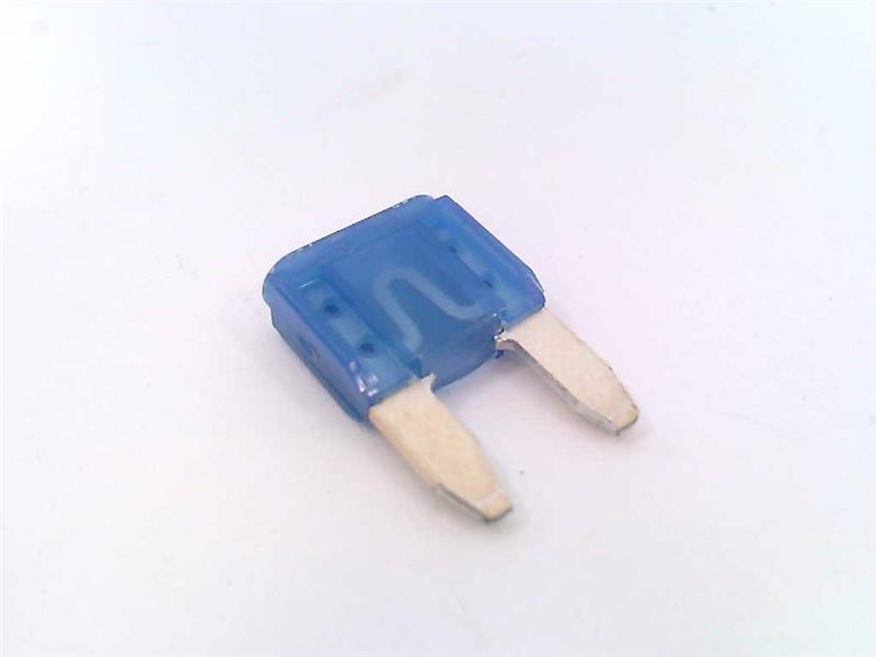 EATON CORPORATION ATM-15