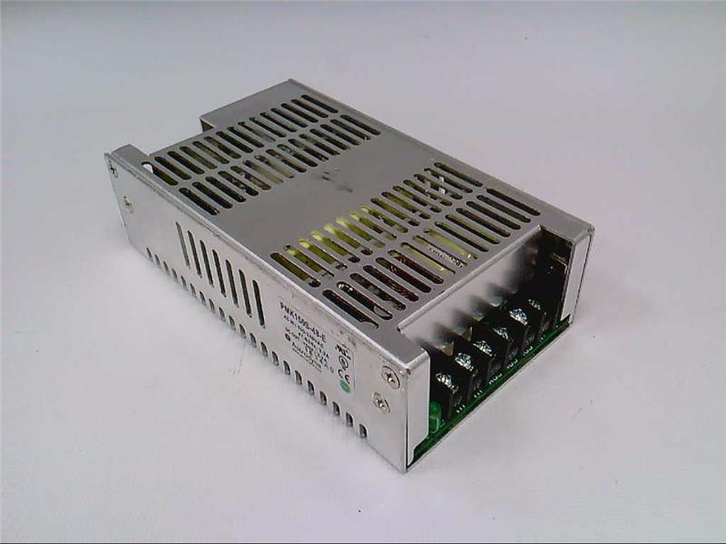 ASTRODYNE TDI PMK150S-48-E