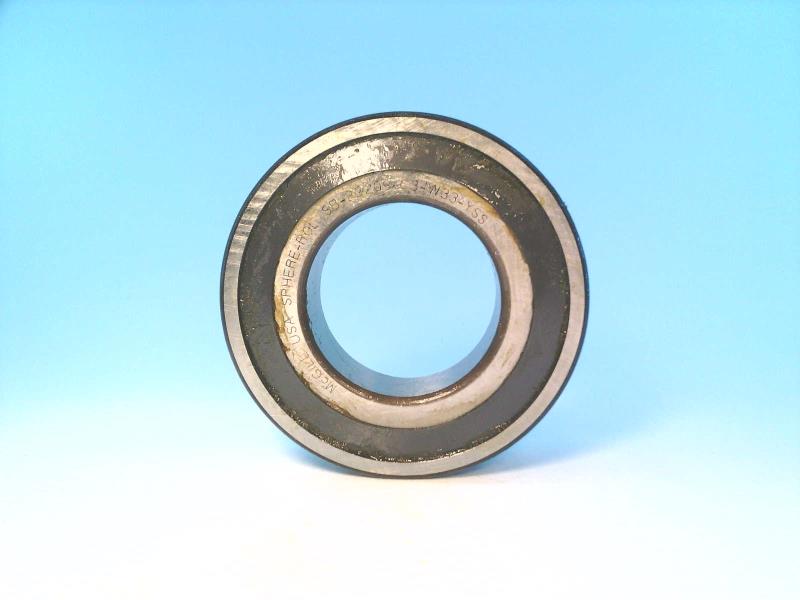 REGAL REXNORD SB 22209 C3 W33 YSS