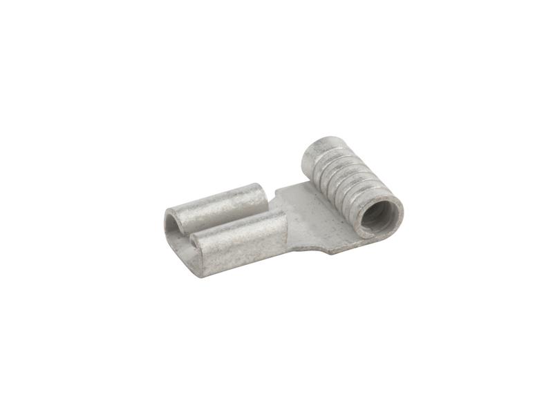 NSI INDUSTRIES SF16-187-2