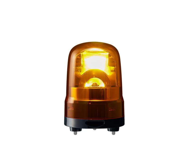 PATLITE SKH-M1JB-Y