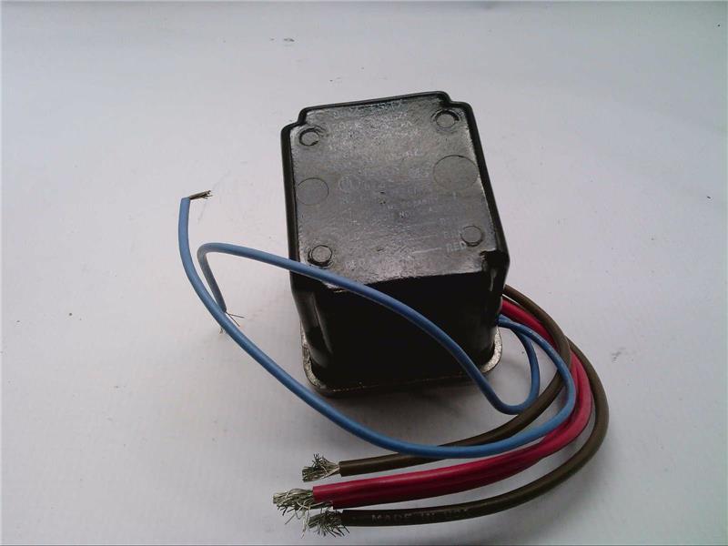 UNITED TECHNOLOGIES HN61KJ310