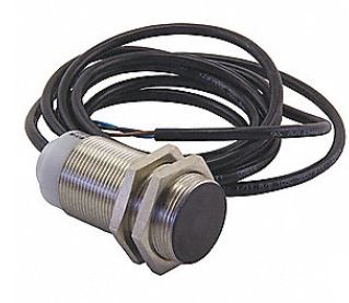 EATON CORPORATION E57G-30UPC15-C2