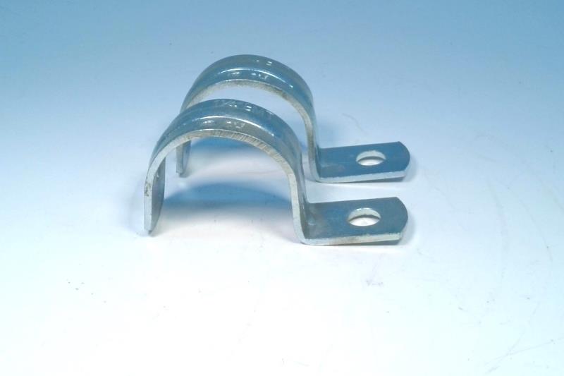 203 by EATON CORPORATION