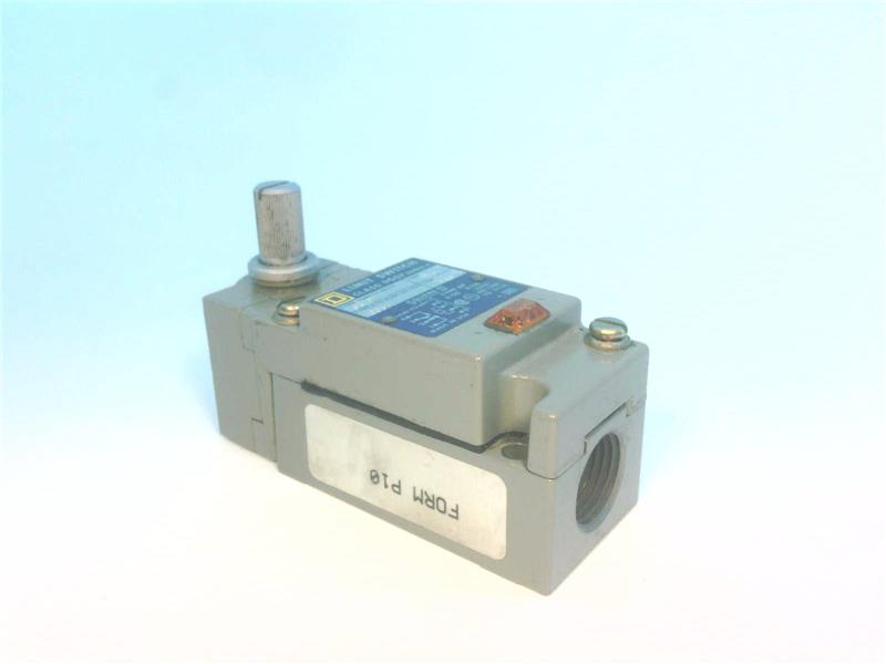 SCHNEIDER ELECTRIC 9007C54B2P10