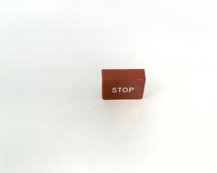 EATON CORPORATION E30KC231