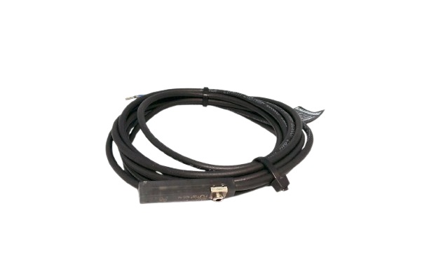 ASCO P4995051740N001