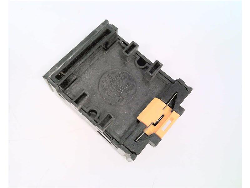 GENERAL ELECTRIC CR420KA2