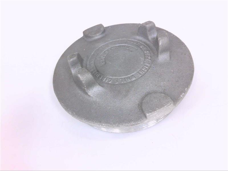 GUA07 by EATON CORPORATION