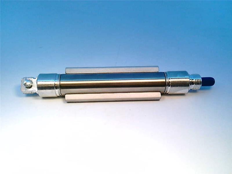 BIMBA M-042.5-DPKT1T3