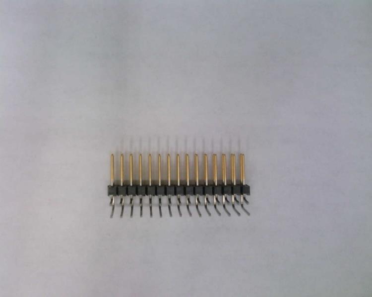 TE CONNECTIVITY 9-102975-0-15