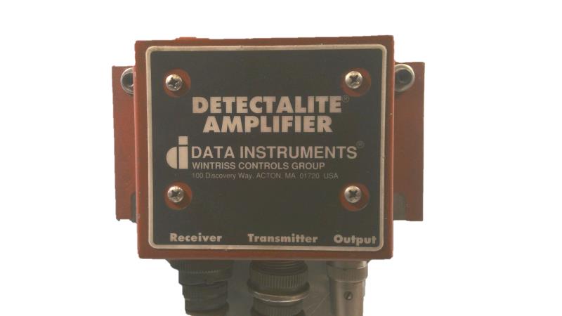 WINTRISS CONTROLS 4233901