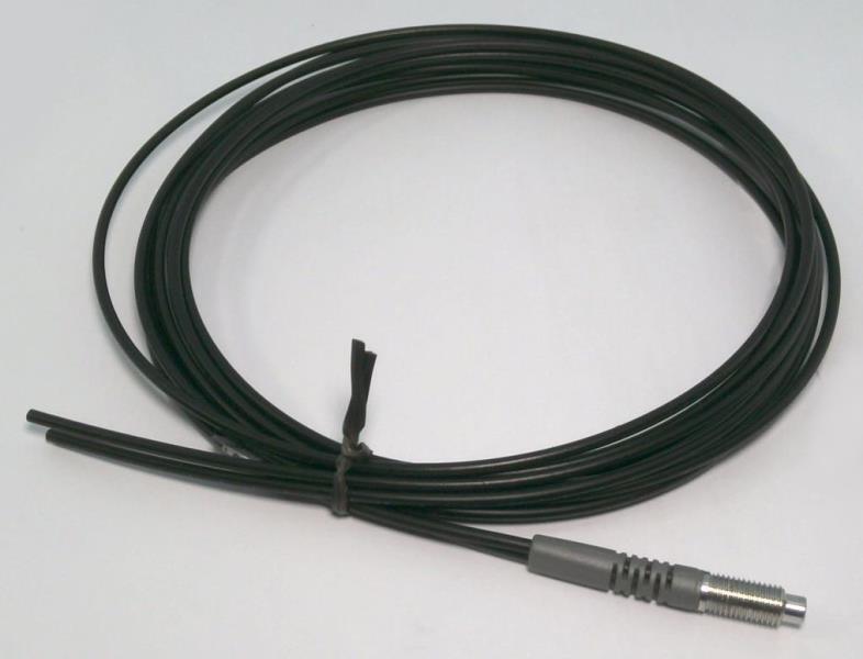 MD MICRO DETECTORS CF/CA-M6-210