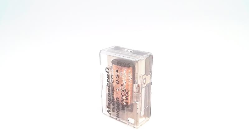 SCHNEIDER ELECTRIC W63PCX-3