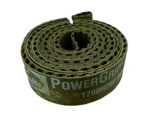 DAYCO 1700H200