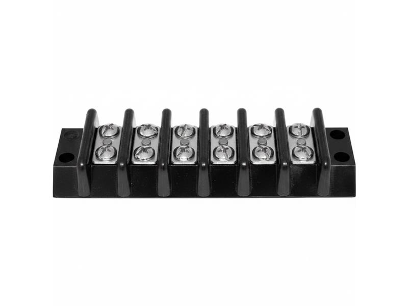 LL100 by MARATHON SPECIAL PRODUCTS