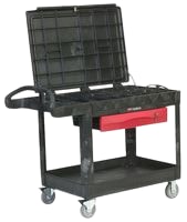 4535-88 by RUBBERMAID