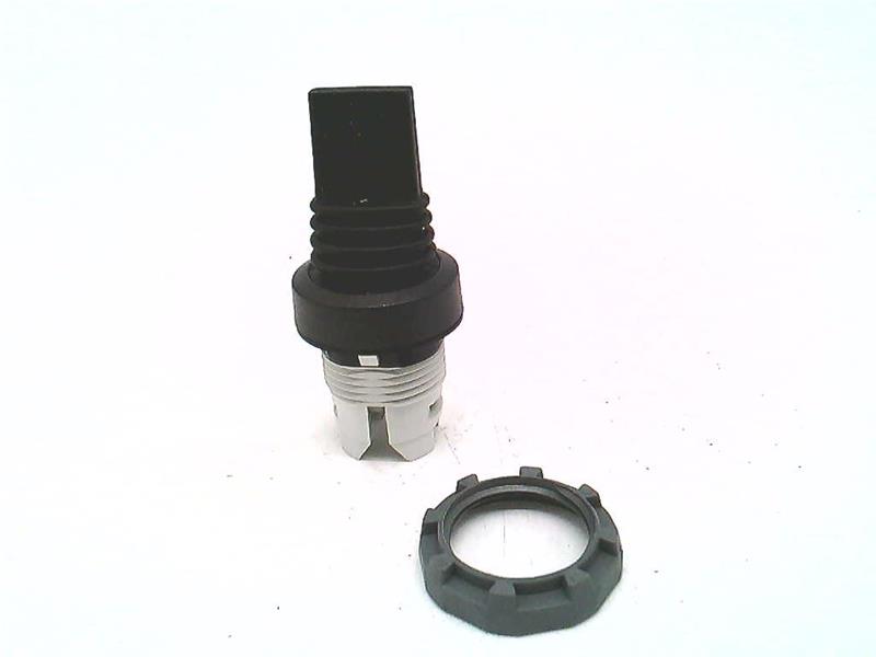 1SFA611301R1006 by ASEA BROWN BOVERI