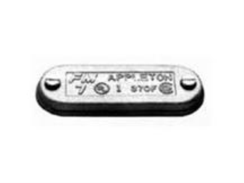 EATON CORPORATION 370F SA