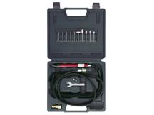 ATLAS COPCO 6151950104