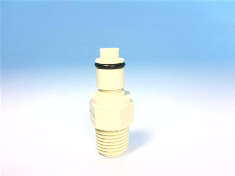 DOVER CORPORATION PLCD2400412