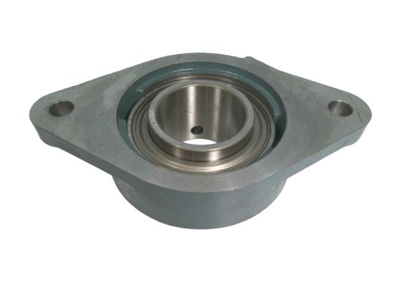 ASEA BROWN BOVERI F2B-VSC-200