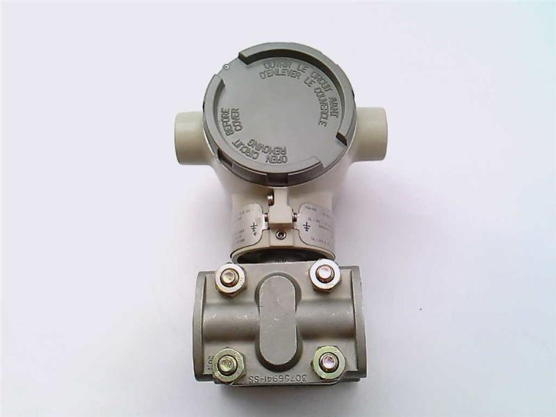 HONEYWELL STD930-E1A-00000-MB-ZS-F1D3-1113