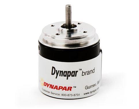 DYNAPAR E1202560202