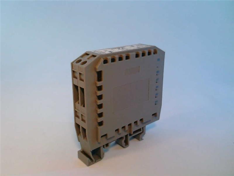 ASEA BROWN BOVERI 0010-136-11