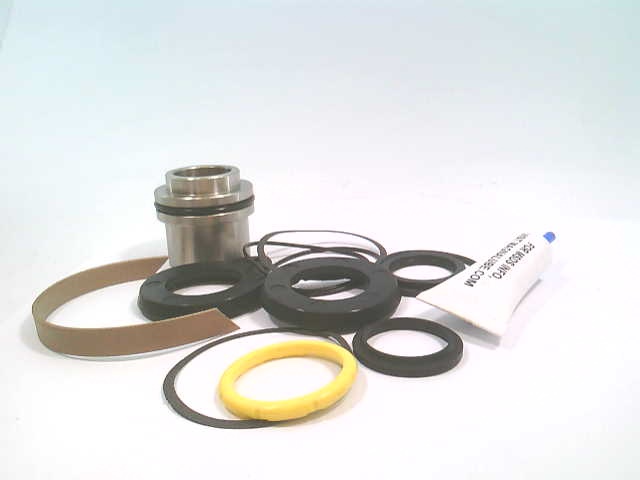 BIMBA TDSKU100-200-HC