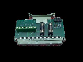 BOPP & REUTHER QB-173