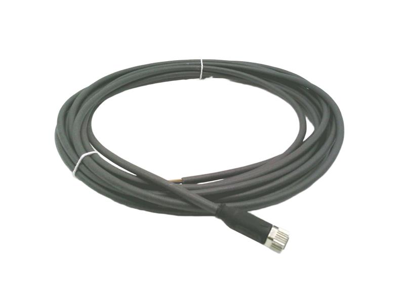 CONTRINEX S08-3FUG-050