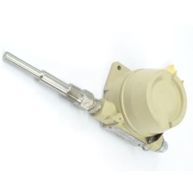 HONEYWELL STT302-00-0-EP