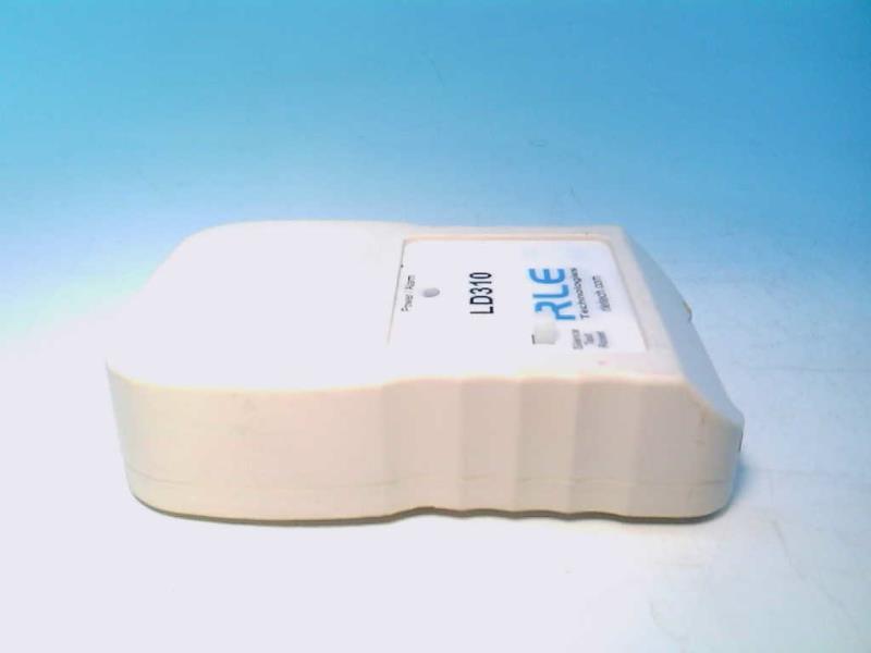LD310 by RLE TECHNOLOGIES