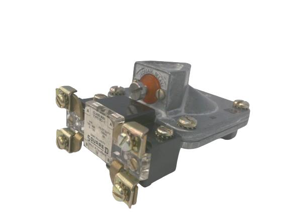 9050-853 by SCHNEIDER ELECTRIC