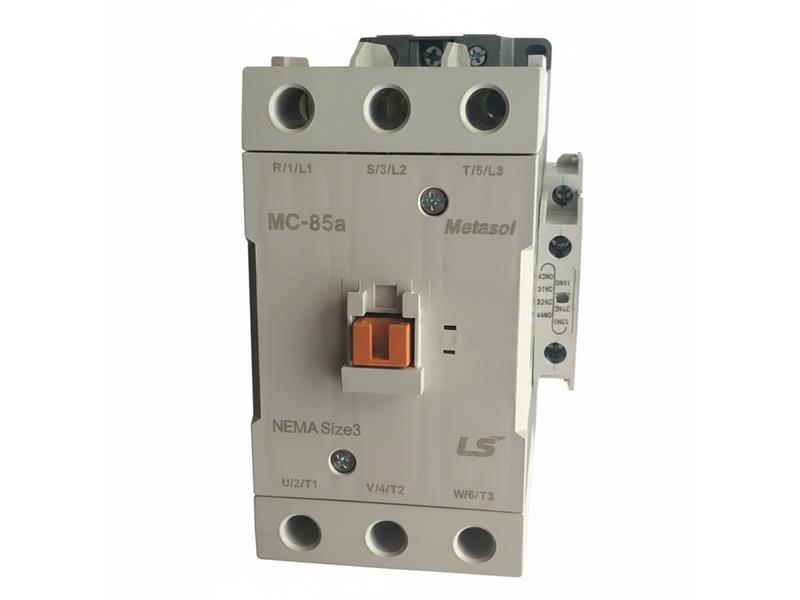 MC-85A by LS ELECTRIC
