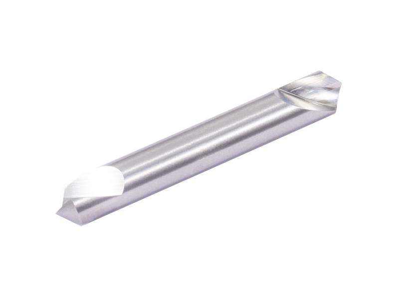 GX89339337 by KENNAMETAL